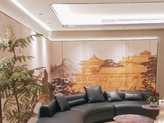 -海皇世家·私宴定制·鲜送到家(诸暨店)