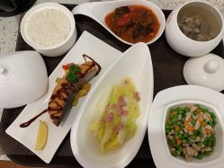 -弗蕾亚·和月月子调理院(东湖店)