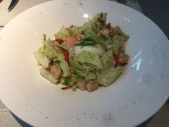 -La Sauce法意餐厅