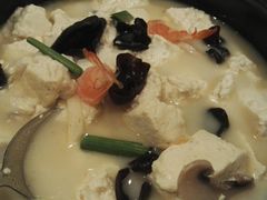 -好食上(喜盈门.范城店)