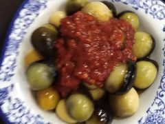 -龙川徽府(雨山路店)