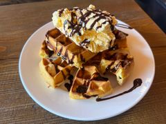 -田德能咖啡博物馆