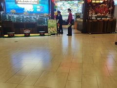 -老阿爸鲜鱼土菜(独墅湖店)