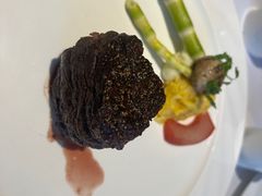 -王品牛排(佛山南海万科广场店)