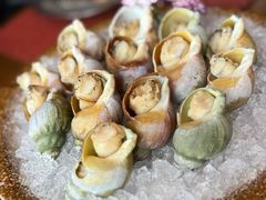 -南湖名都大酒店-千叶日本餐厅