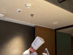 -大鸭梨烤鸭(望京店)