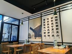-大厨的餐厅(曾厝垵总店)