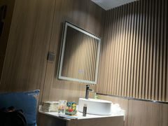 -天禧影院式足道·SPA(梅林店)