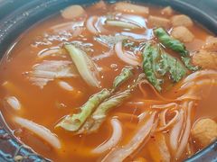 -沁麦源过桥米线(总店)