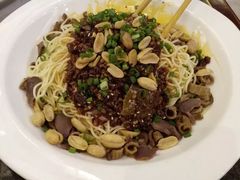 -钦善斋(武侯祠店)