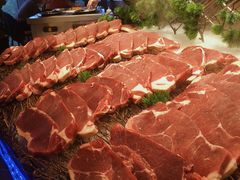 -千家粗粮王(MOMOPARK店)