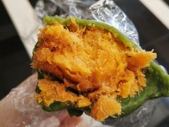 -许阿姨糕团店(南京总店)