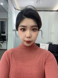 点击看大图 -十孕纪高端孕妇亲子摄影