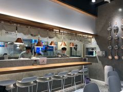 -池奈·日式咖喱蛋包饭(赛高店)