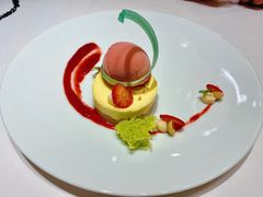 -王品台塑牛排(成都万象城店)