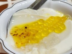 冰豆花-江北北火锅馆·公路夜市(魏公村店)