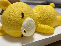 -中粮丰通（北京)食品有限公司