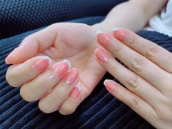 -Meet Nail 美睫·美甲