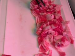 -君邦火锅(新疆大厦店)
