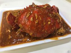 -纽顿熟食中心