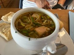 -NORDSEE Frankfurt Fisch Franke