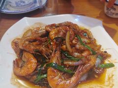 -印象江南(东栅店)