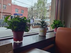 -小土豆北方菜馆(文慧园店)