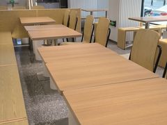 -盛宝粥店(建设街店)