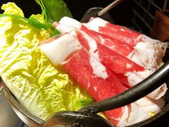 -繁·醉花亭小酒馆(鼓楼店)