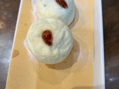 -老厨家(中央大街西七道街店)
