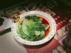 -肥韬香港茶餐厅(上海首店)