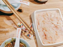 -季季红火锅(柳州城中万达二店)