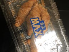 -盒马X会员店(上海森兰商都店)