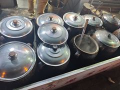 -燕子煨汤(山海关路店)