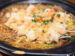 -苏帮主三样菜·江湖川菜(高新店)