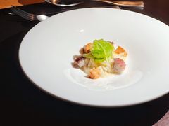 -泰安门Taian Table(镇宁路店)