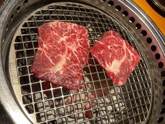 -本寻烧肉酒场(双井店)