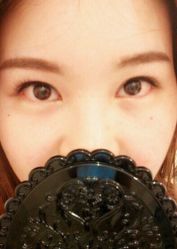 -素颜秀·纹眉·野生眉·纹唇半永久