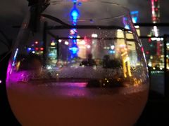 -罗斯福色戒酒吧(外滩店)