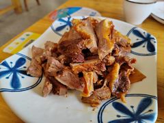 -白羊坡