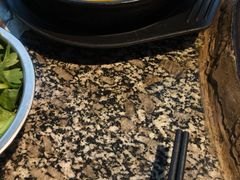 -好灶头妈妈菜·柴火灶台鱼·千岛湖土菜地标美食