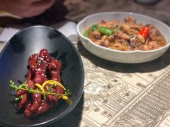 -桂满陇天书(南京德基旗舰店)