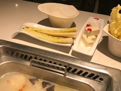 -海底捞火锅(顺义华联店)