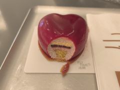 -法桐蛋糕·手作面包(万象城店)