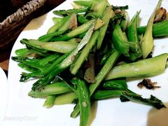 -金穗园·砂锅粥.醉鸡煲火锅(长寿路店)