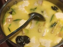 -老郑家东北春饼(龙悦居店)