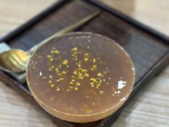 -藕韵(东关街店)