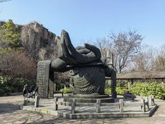 -淹城春秋乐园