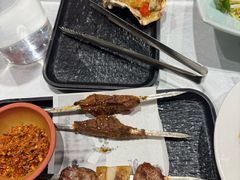 -蠔友汇(皇姑店)