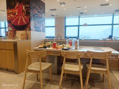 -呷哺呷哺 黄金牧场 (中发百旺店)